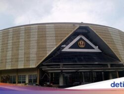 Jadwal-Persiapan yang Harus Dilakukan Mahasiswa Terbaru