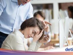 6 Ciri-ciri Orang yang Kurang Cerdas, Salah Satunya Selalu Merasa Benar