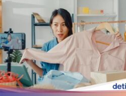 6 Pekerjaan yang Paling Diminati Gen Z, Tidak Ada Ilmu Pengetahuan