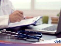 Mengenal Tes DNA, Sejarah, dan Sosok Penemunya