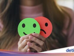 Psikolog UGM Ungkap Mahasiswa Rentan Kena Duck Syndrome, Apa Itu?