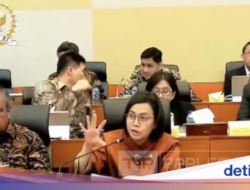 Sekolah Kedinasan Tidak Masuk Dana Pembelajaran 2026