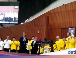 Mendikti Di PKKMB UI Harap Mahasiswa Lebih Matang: Jangan Terjadi Lagi Tindak Kekerasan