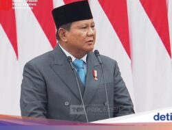 148 Prodi Ke 57 Fakultas Kedokteran Akansegera Dibuka Tahun Ini, Cek Rinciannya