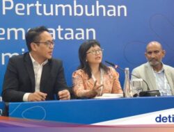 Kemdiksaintek Siapkan Rp 1,8 T Bagi Eksperimen Kampus, Ini Bidang Prioritas