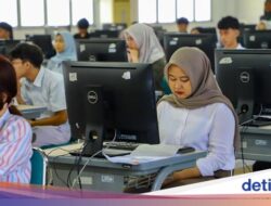 Ikut TKA atau Tidak? Begini Pertimbangannya Untuk SNBP, SNBT, dan Jalur Mandiri 2026
