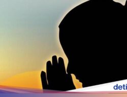 Lembaga Kajian Islam dan Sosial Minta RUU Sisdiknas Layani Penghayat Lebih Setara