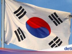 Siap-siap, Pendaftaran Beasiswa GKS 2026 Dibuka Mulai 15 September