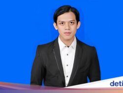 Dosen UPI Dilaporkan Hilang, Kendaraan Bermotor Roda Dua Ditinggal Ke Di Dodik Bela Negeri