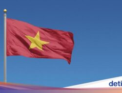 Ketum Asosiasi Badan Penyelenggara PTS Sorot Belajar RI Kalah Jauh Di Vietnam