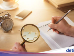 Dana Pemberian Bagi Kampus Hingga Inggris Berkurang, Kajian Kelas Dunia Terpangkas