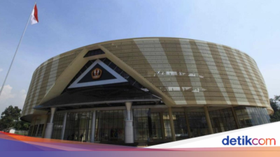 Unpad Buka Inisiatif PJJ Sebagai S2, Bisa Dicoba Pakai Beasiswa!