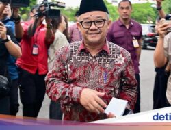 Mendikdasmen Tantang Profesor Ngajar Anak TK: Buktikan!