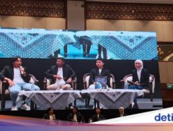 Alih-alih Pakai Google Maps, Ini Pentingnya Belajar Geografi Untuk Atlas