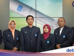 Bangsa Harus Hadir Bagi Rakyat!