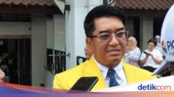 UI Akansegera Berikan Insentif Dosen dan Tendik, Hingga 100% Pendapatan