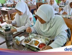 Langkah Baik Tapi Banyak Risiko