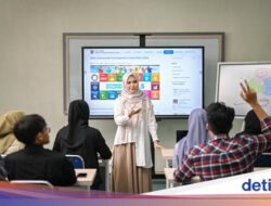 5 Kebiasaan yang Harus Diterapkan Maba Jika Ingin Sukses Di Kuliah, Coba Yuk!