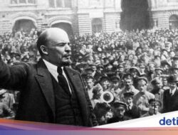 6 Negeri yang Sudah Punah dan Pecah Menjadi Negeri Terbaru, Prussia-Yugoslavia