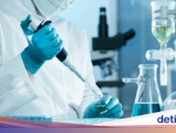 Pemberian Kajian hingga Rp 2 M, MoRA The Air Fund 2025 Segera Dibuka