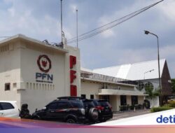 Lowongan Magang BUMN Hingga PT PFN 2025, Mahasiswa dan Fresh Graduate Bisa Daftar!