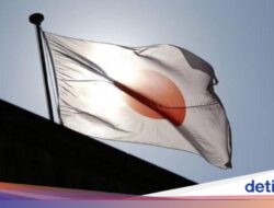 Jepang Bakal Ubah Sistem Kuliah, Gabungkan S1 dan S2 Karena Itu Satu Jalur!