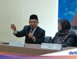 SKSG-SIL UI Digabung dan Ganti Nama Karena Itu SPPB UI, Bagaimana Akreditasinya?
