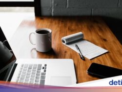 Upah, Jadwal, Cara Daftar, Perusahaan yang Ikut Serta