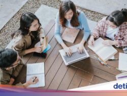 Mau Dari Sebab Itu Duta Belajar Bahasa Indonesia Di Australia? Ini Cara Daftarnya