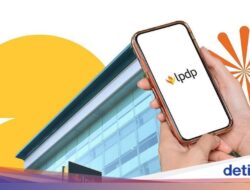 3 Perubahan Beasiswa LPDP 2026, Skema-Pemberdayaan Alumni