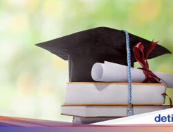 10 Kampus Didalam Reputasi Akademik Terbaik Di RI Versi QS WUR 2026, Siapa Pertama?