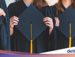 Inggris Ubah Aturan Visa Kerja Pascastudi, Dimulai 2027-Durasi Makin Pendek!