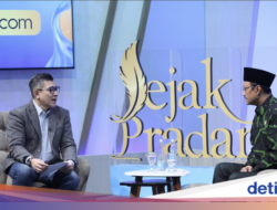 Mensos Beberkan Cara Untuk Karena Itu Murid Sekolah Rakyat, Catat!