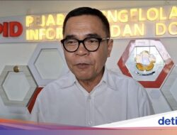 Viral Maba Unsri Disuruh Cium Kening, Himpunan Dibekukan-15 Mahasiswa Diperiksa