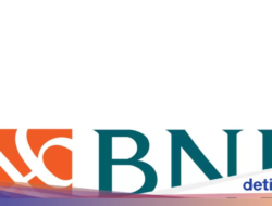 BNI Buka Lowongan Kerja Sebagai Fresh Graduate, Ini Syaratnya
