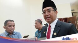 Kampus-kampus Foreign Bakal Buka Di Indonesia, Rektor UI: Kita Bersaing Secara Sehat!