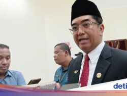Prabowo Minta UI Masuk Top 100 Universitas Terbaik Dunia, Rektor Sorot PR Ini
