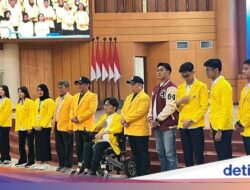 Sistem Kuliah Digital Buka Kemungkinan Terbaru Untuk Mahasiswa Pekerja dan Difabel