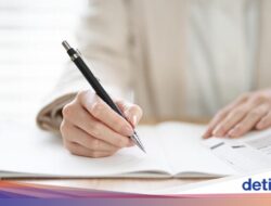 Penyuluhan Bahasa Indonesia buat Guru-Tendik, Begini Cara Daftarnya