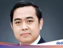 Konsolidasi Kampus Berdampak