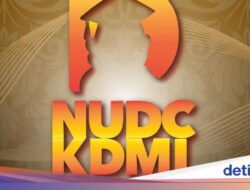 Lomba Debat Mahasiswa Nasional 2025 Digelar, Ini Tema yang Diangkat