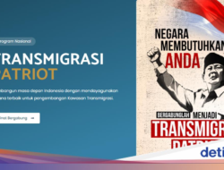 Bersiap, Penerima Beasiswa Patriot Bisa Double Degree Hingga Luar Negeri