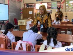 Dulu Butuh Waktu 20 Tahun