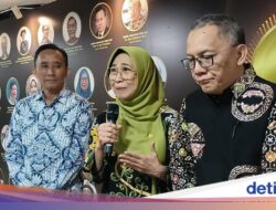 Pemerintah Wacanakan Batasi Game PUBG Usai Ledakan Di SMAN 72, Dewan Perwakilan Rakyat Respons