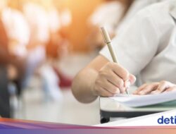 Apakah CPNS 2026 Berencana Dibuka? Ada Kabar Baik Sebagai Lulusan SMA