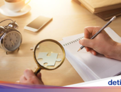 Kemdiktisaintek Buka RIKUB 2026, Pendanaan Kajian Dosen hingga Rp 700 Juta