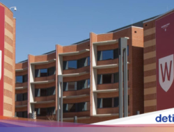 Prodi Tak Terakreditasi, Lulusan 2 Kampus Top Australia Kena Mental hingga Gugat