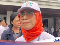 Lembaga Legis Latif Akansegera Panggil Kemendikdasmen 26 November 2025, Bahas Masalah Penting Ini