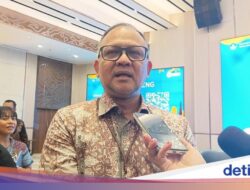 Topik Kekejaman-Perundungan Ke Belajar Tinggi Akansegera Dibahas Ke KPPTI 2025