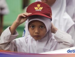 Asesmen Nasional Literasi Dasar Beragama Digelar 18-21 November 2025, Apa Itu?